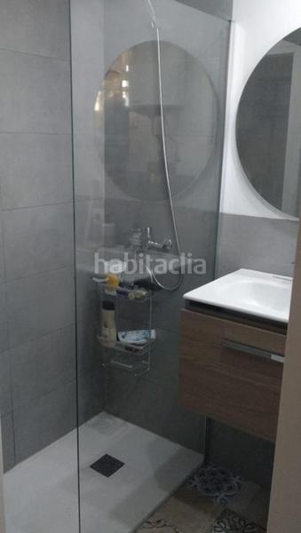 Foto 0387c14e-628f-4684-b0f0-47525f05bc89. Estudio espectacular estudio en cala en cala Finestrat Finestrat