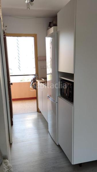 Foto 2ae28aad-ee74-450f-9dd9-881773d0de29. Estudio espectacular estudio en cala en cala Finestrat Finestrat