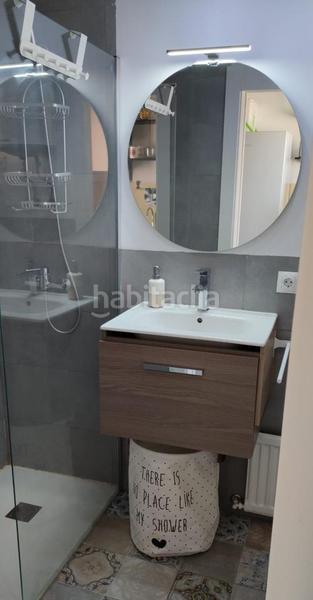 Foto 3150af8b-b870-423c-960b-7cb959342c11. Estudio espectacular estudio en cala en cala Finestrat Finestrat