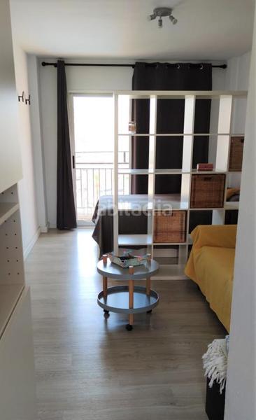 Foto 3e0f0579-56b4-474a-a1e4-6d4bde4efc9f. Estudio espectacular estudio en cala en cala Finestrat Finestrat