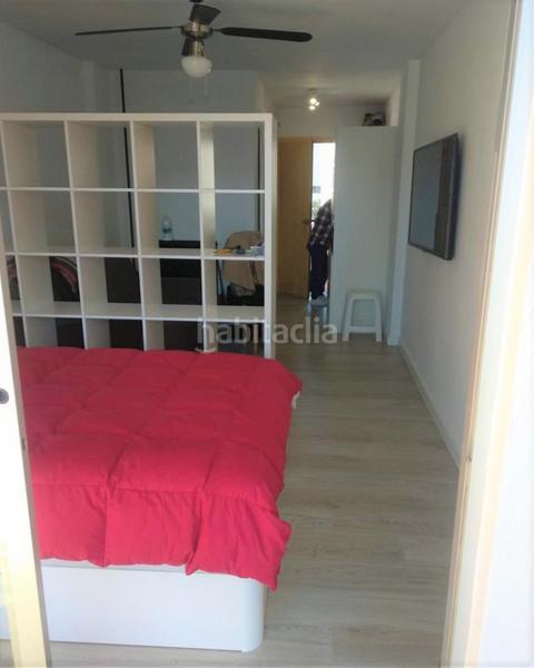 Foto 3e77c3b0-2986-42ae-b6e2-81aceb4e016f. Estudio espectacular estudio en cala en cala Finestrat Finestrat