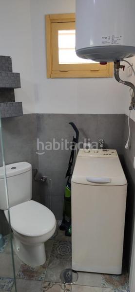 Foto a4c1dc71-f568-441f-b66c-bd776ac2778b. Estudio espectacular estudio en cala en cala Finestrat Finestrat