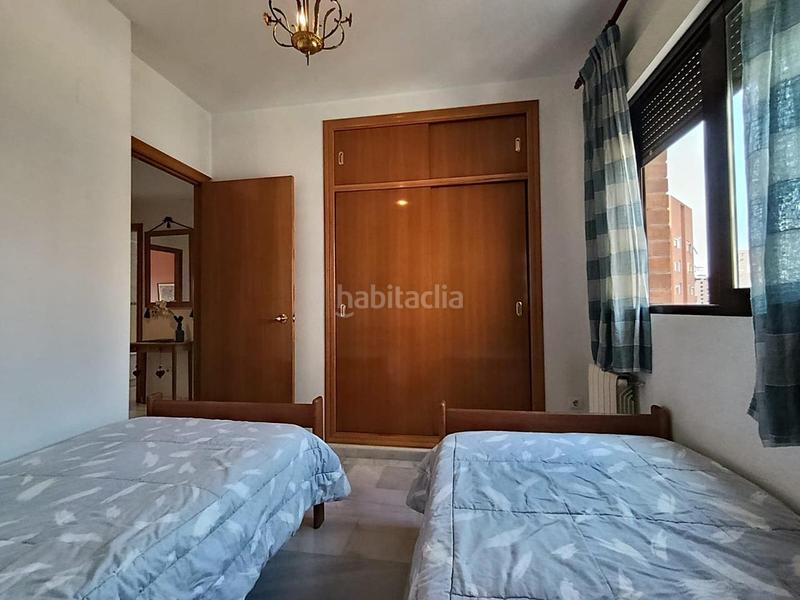Foto 4f129def-0e0c-47c3-aa59-df0c79526a6b. Apartament amb calefacció aparcament piscina a Levante Alto Benidorm