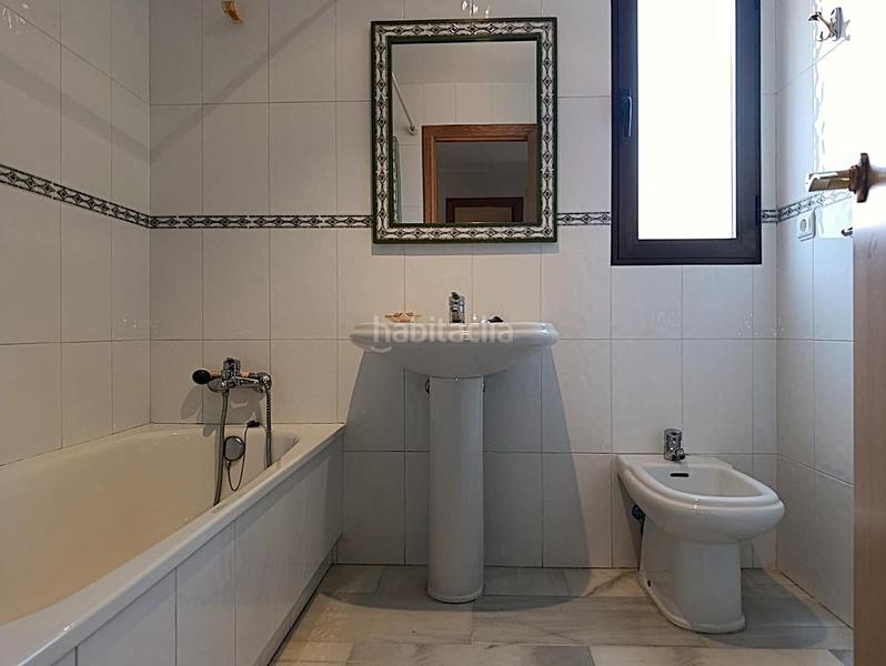 Foto 5f2d582e-bb0d-4e6b-a673-721502b4e13d. Apartament amb calefacció aparcament piscina a Levante Alto Benidorm