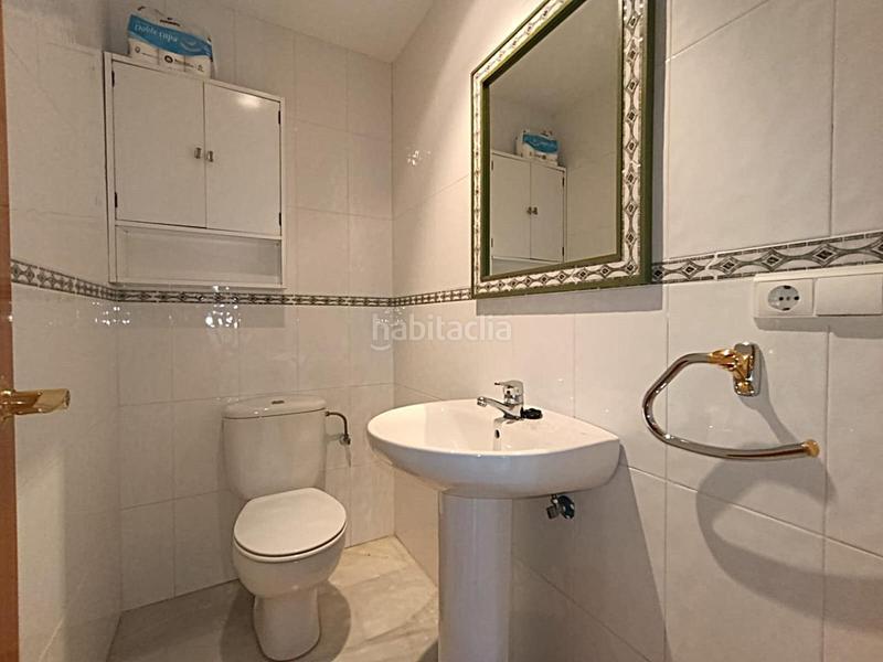 Foto 7bb6f9ee-f882-4572-9e0b-7b536c40e615. Apartament amb calefacció aparcament piscina a Levante Alto Benidorm