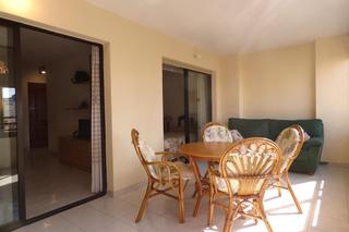 Appartement  De bélgica