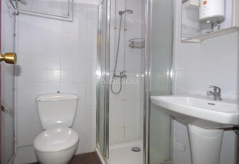 Foto 4cca5e39-fa2a-4110-aff7-e8910f425381. Appartement avec parking dans Casco Antiguo - Puerto Benidorm