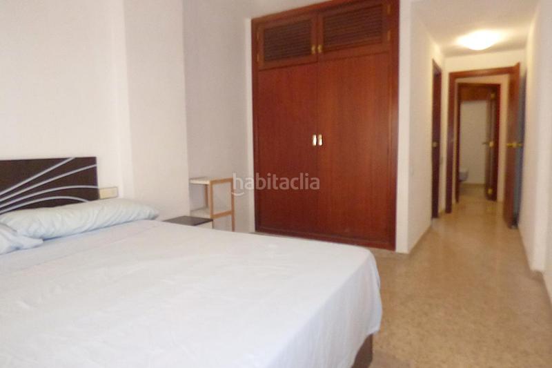 Foto 5b60f626-1823-4905-a2dd-735f030309a4. Appartement avec parking dans Casco Antiguo - Puerto Benidorm