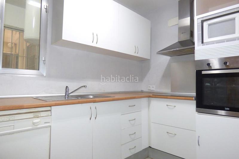 Foto 616899a7-f16c-41e0-b147-da60d023e65a. Appartement avec parking dans Casco Antiguo - Puerto Benidorm