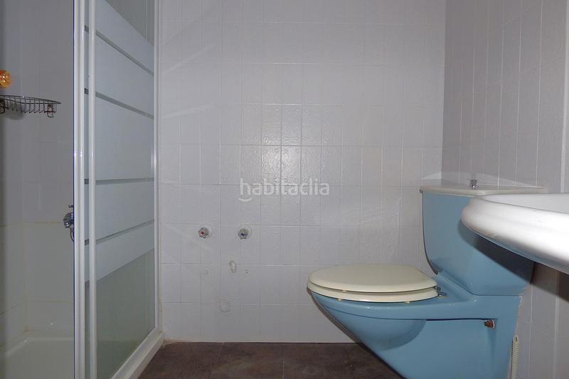 Foto 75a9642d-4e55-4ecb-8fbb-2f2abafce068. Appartement avec parking dans Casco Antiguo - Puerto Benidorm