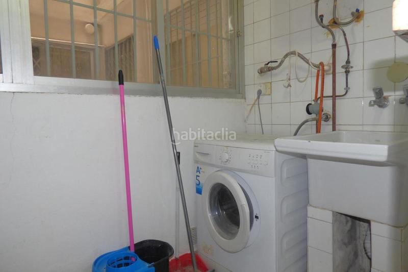 Foto 809b11ab-0f7b-4347-9376-7b3e41c2ca55. Appartement avec parking dans Casco Antiguo - Puerto Benidorm