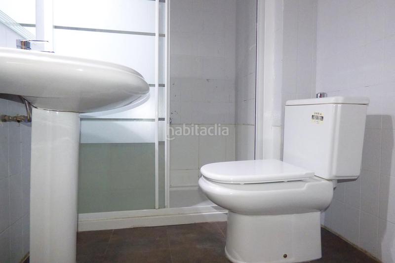 Foto 875dbbbb-15b5-4a40-be9e-c7a7d8afbf47. Appartement avec parking dans Casco Antiguo - Puerto Benidorm