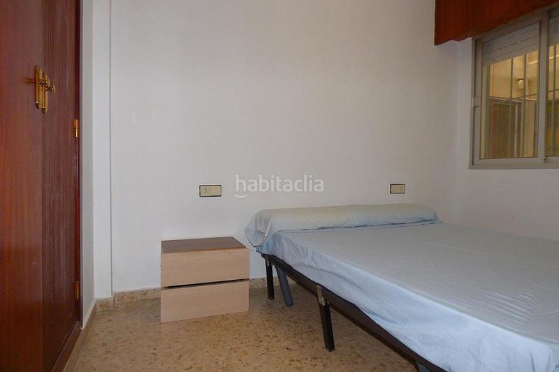 Foto 9477b32b-40ab-4962-a2c2-4320ee4c56d5. Appartement avec parking dans Casco Antiguo - Puerto Benidorm