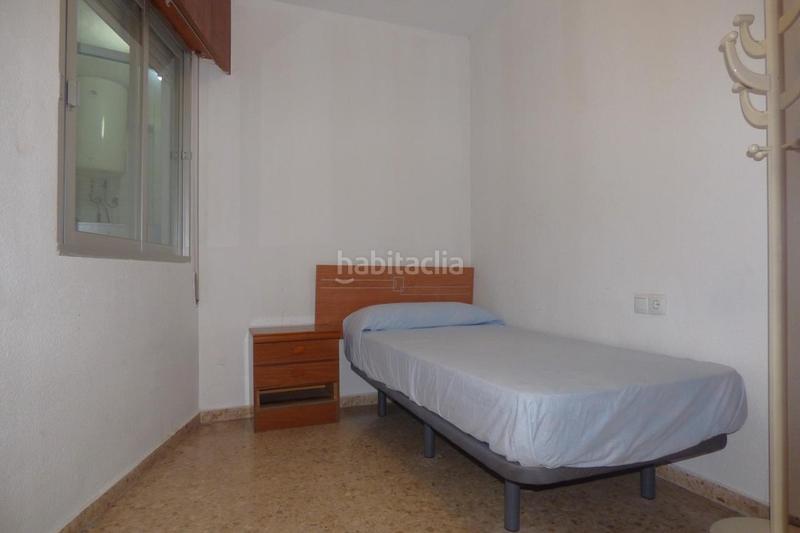 Foto 9ddcba5e-c7e8-4c6f-a043-ca6f058d8e27. Appartement avec parking dans Casco Antiguo - Puerto Benidorm