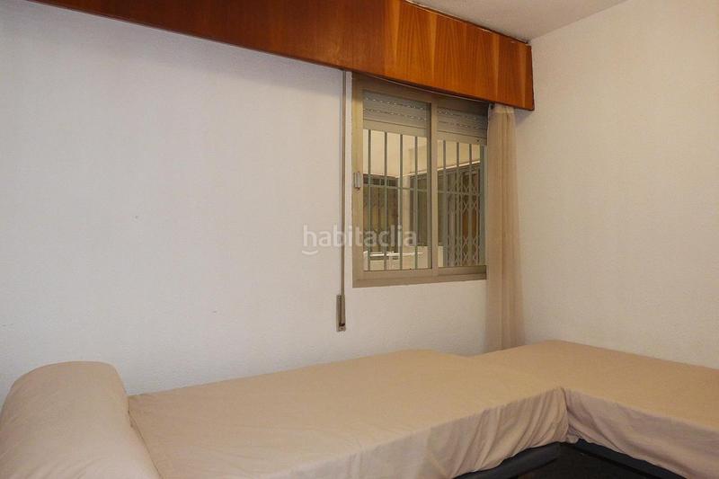Foto b5897efa-9999-484f-b029-c703b4afd419. Appartement avec parking dans Casco Antiguo - Puerto Benidorm