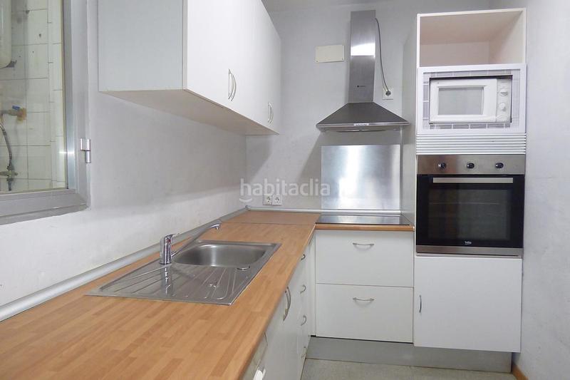 Foto c53f920d-3c81-43a5-bf0a-be3289cd0c4f. Appartement avec parking dans Casco Antiguo - Puerto Benidorm