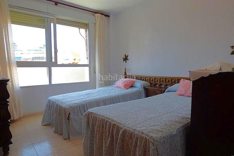 Foto 41cc73ba-a734-49be-a51f-0dba23b7d7b1. Apartament amb piscina a Playa Poniente Benidorm