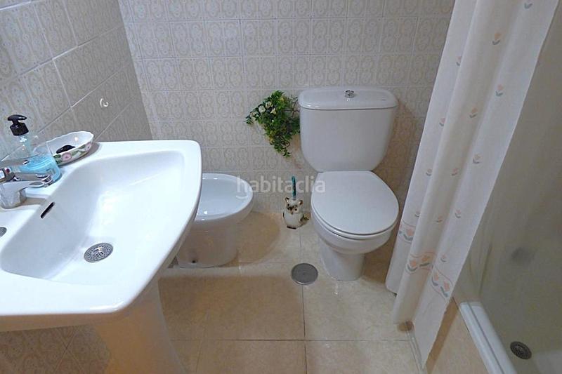 Foto cfb88d11-48bc-4715-8b8b-73b6964a611a. Apartament amb piscina a Playa Poniente Benidorm
