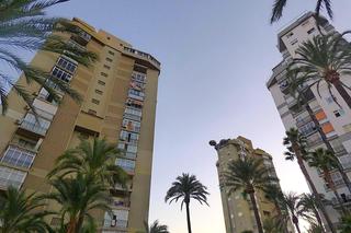 Appartement à Nicaragua 51. Zona residencial en playa poniente
