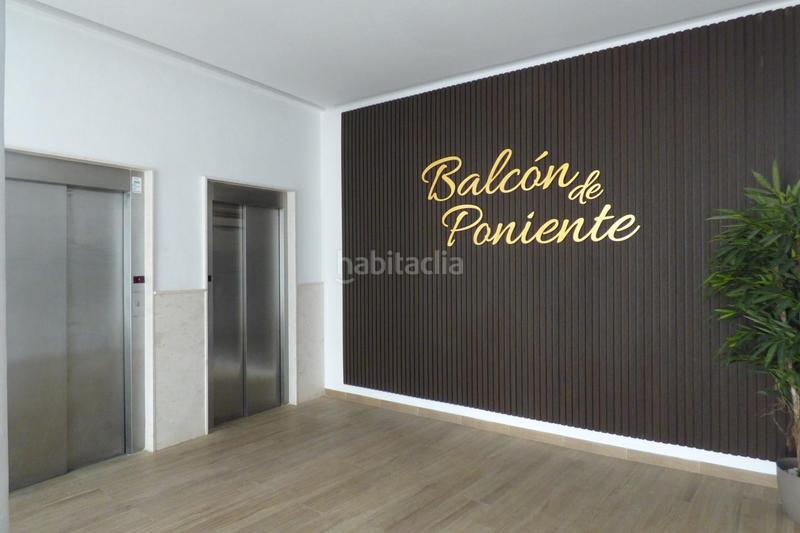 Foto 158628cd-547c-4a66-938d-a3890c29ab64. Appartement avec chauffage parking piscine dans Playa Poniente Benidorm
