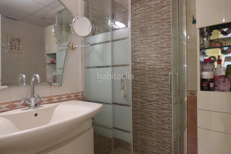 Foto 1d1554c6-3ae1-4315-8913-f06c2e7e59d6. Appartement avec chauffage parking piscine dans Playa Poniente Benidorm
