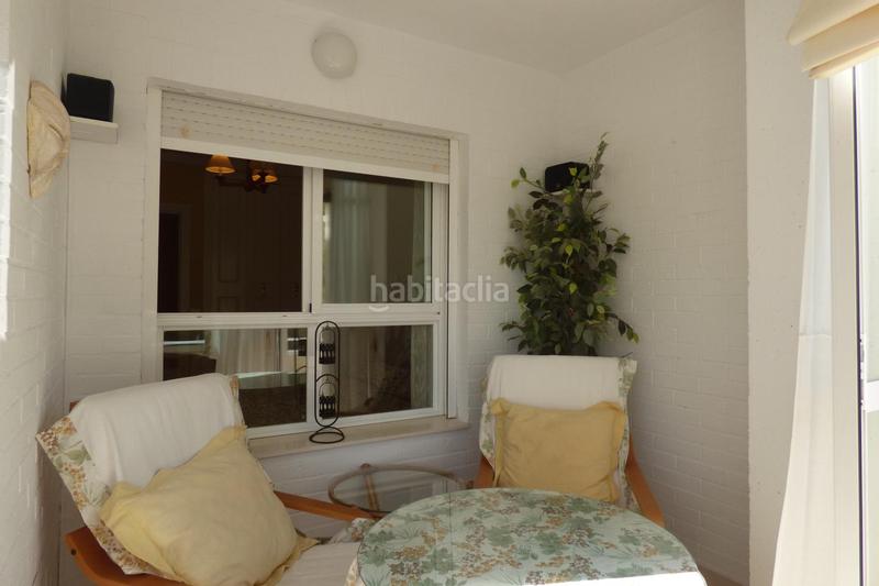 Foto 2b377f93-54bb-4c49-b589-6618068eaea4. Appartement avec chauffage parking piscine dans Playa Poniente Benidorm