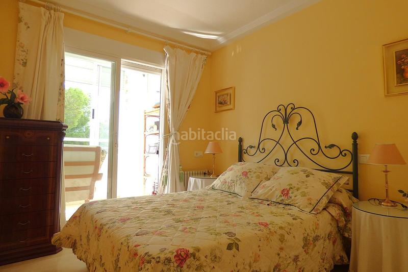 Foto 3107ff8d-e981-475c-8b16-7ee0a35c10e3. Appartement avec chauffage parking piscine dans Playa Poniente Benidorm