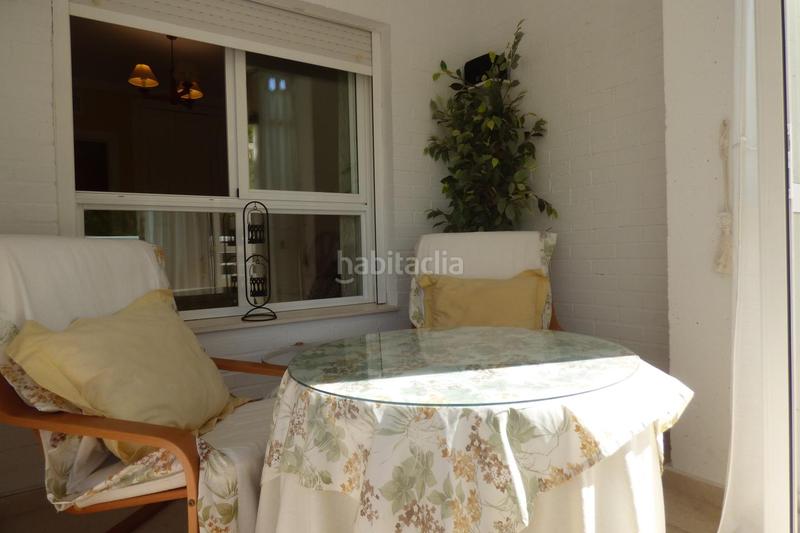 Foto 76dc3a41-8d64-48c9-8b2b-447056b92404. Appartement avec chauffage parking piscine dans Playa Poniente Benidorm