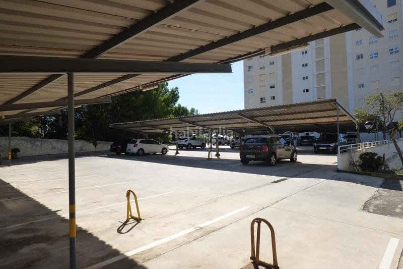 Foto 89c6c626-df2f-4e90-af5e-124d43e8df16. Appartement avec chauffage parking piscine dans Playa Poniente Benidorm
