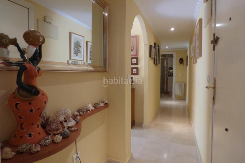 Foto 8f1d2d30-fddc-4935-a9be-45f243128861. Appartement avec chauffage parking piscine dans Playa Poniente Benidorm