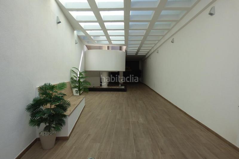 Foto a586fae5-df87-477b-9e06-eec362db278f. Appartement avec chauffage parking piscine dans Playa Poniente Benidorm