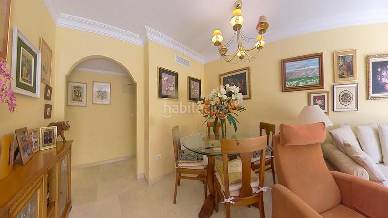 Foto a9dc1e7e-4ea2-4629-87a1-f5f04ff69e4d. Appartement avec chauffage parking piscine dans Playa Poniente Benidorm