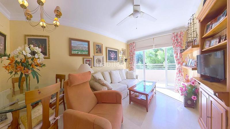 Foto ccfcf70c-0fc4-4f1c-8465-c80233c613fe. Appartement avec chauffage parking piscine dans Playa Poniente Benidorm