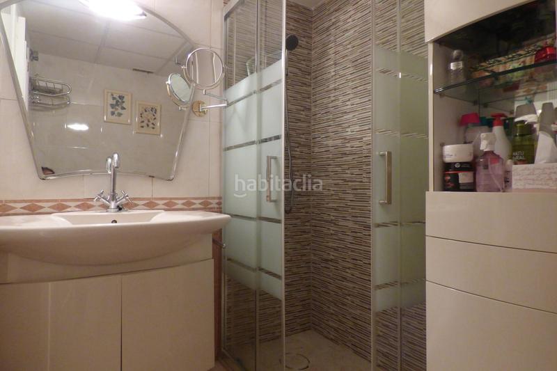 Foto d65f309a-f93c-44de-9aee-b328ca9e6950. Appartement avec chauffage parking piscine dans Playa Poniente Benidorm