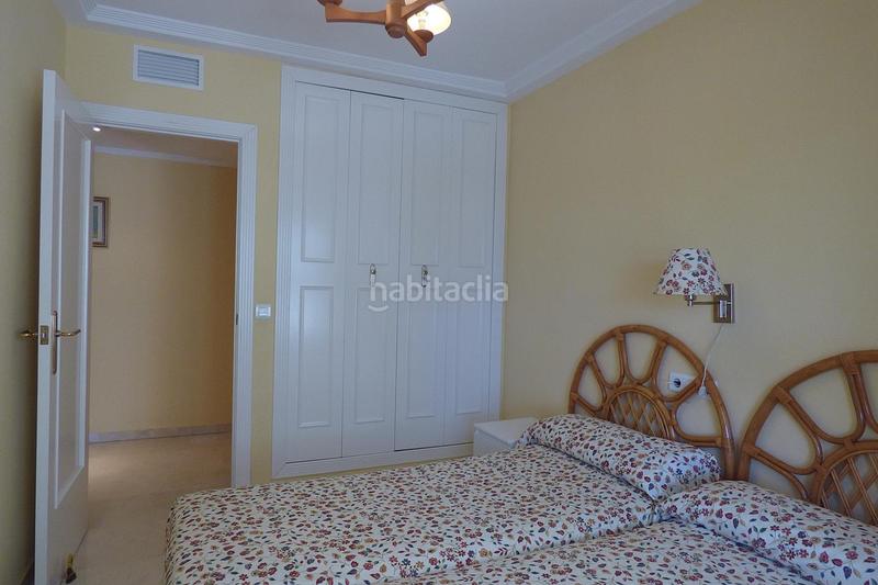 Foto e90a817b-8b0a-4773-a25e-43e7db4c3b23. Appartement avec chauffage parking piscine dans Playa Poniente Benidorm