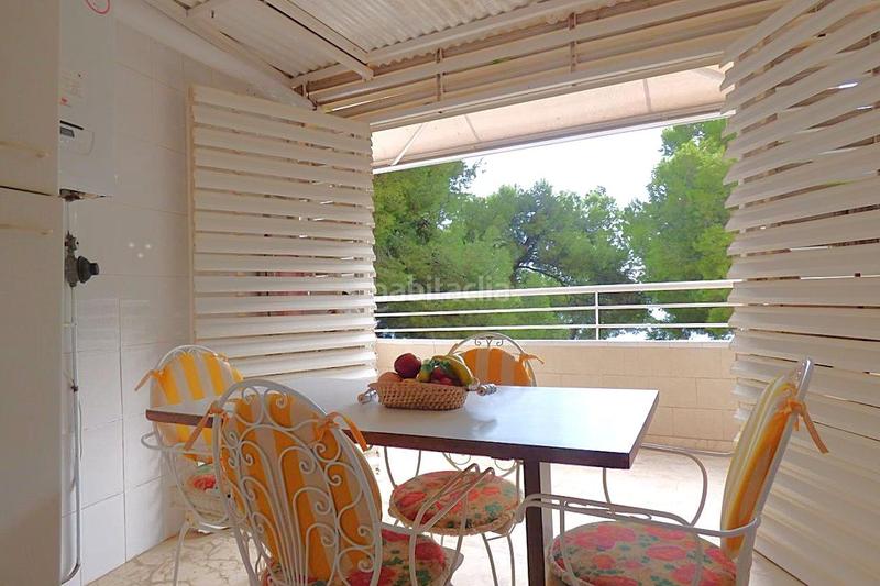 Foto f7623d69-fac9-4086-971b-a5628801465a. Appartement avec chauffage parking piscine dans Playa Poniente Benidorm