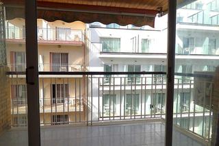 Appartement  De los almendros. En el parque de elche