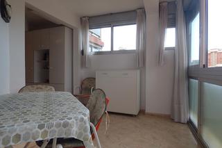 Pis a Levante Alto. Apartamento muy céntrico en benidorm