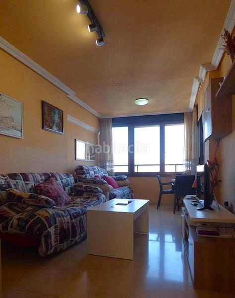 Foto cab3f050-d1f6-4872-ab6d-18fc851f2798. Alquiler piso bonito apartamento en alquiler en Rincón Alto Benidorm