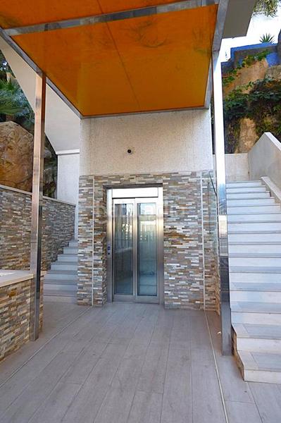 Foto d028865e-49a3-4d78-994e-e9c80cdb0639. Alquiler piso bonito apartamento en alquiler en Rincón Alto Benidorm