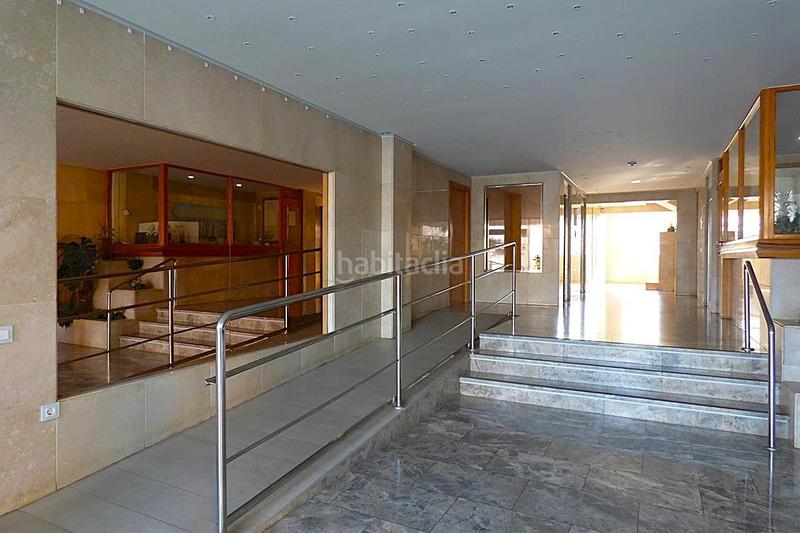Foto afdbf0b8-65d9-4309-92e2-28546ee89d6b. Location appartement dans Rincón Alto Benidorm