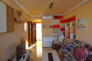 Location Appartement  Alcalde manuel catalán chana. Bonito apartamento en alquiler