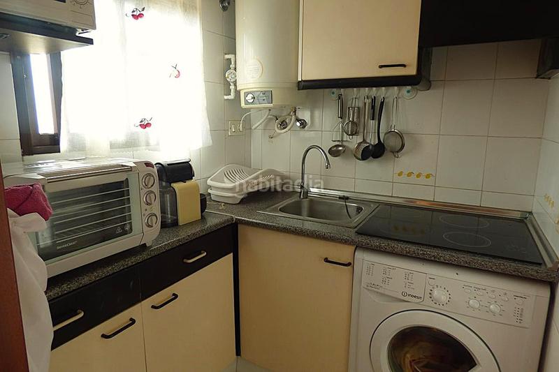 Foto f897da41-bd1a-441d-9f5c-4a99e1edd127. Location appartement dans Rincón Alto Benidorm