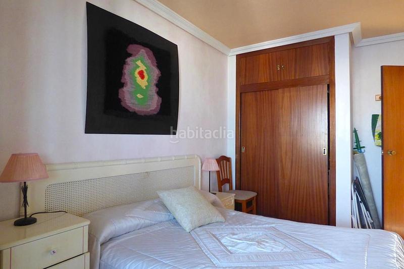 Foto fd5ac0bc-b8bd-4588-96ac-e6fa8c63dcae. Miete etagenwohnung in Rincón Alto Benidorm