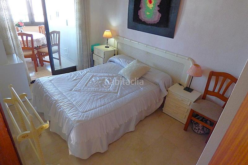 Foto 75c2e282-d300-47ba-b646-2a289a9d12cf. Rent flat in Rincón Alto Benidorm