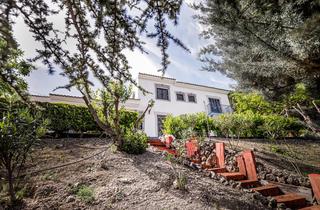 Casa  Aitana. Espectacular casa de campo en guadalest