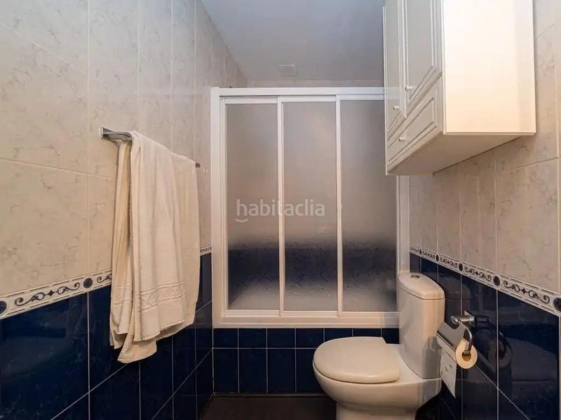 Foto 905f1f0b-0dbc-40b0-baaa-596754a44e1f. Alquiler piso apartamento 2 dormitorios en cala Finestrat Finestrat