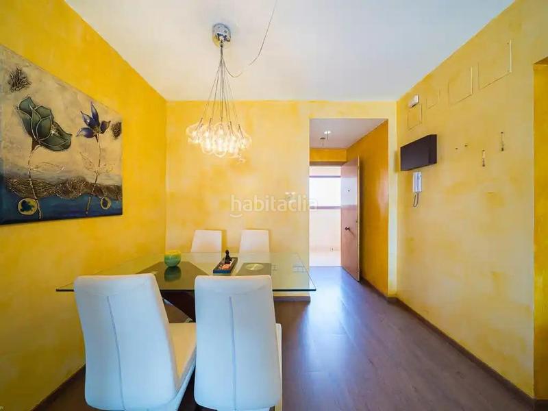 Foto 98dcb97b-7daa-4ccd-aec3-aa1a77745720. Alquiler piso apartamento 2 dormitorios en cala Finestrat Finestrat