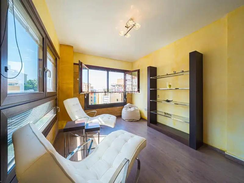 Foto d906d1c3-1162-4827-8445-8973efb71d5a. Alquiler piso apartamento 2 dormitorios en cala Finestrat Finestrat