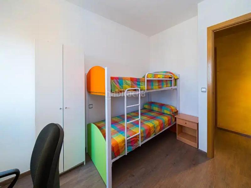 Foto c6070031-8518-4a16-a1ed-fda8aa8204f3. Miete etagenwohnung mit parking in cala Finestrat Finestrat